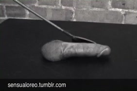 غتصاب عراقية xxx