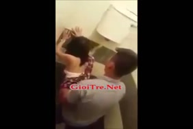 اريداحلي.قصص.محرم.سكس.مصريات