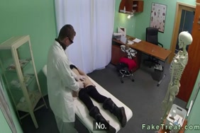 Xnxx امراء تنيك حصان