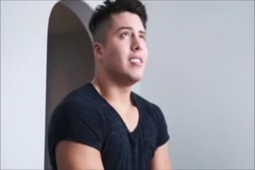 افلام سكس مطلقات بعمر 40