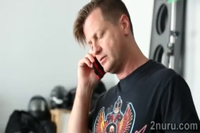 سكس حئوا