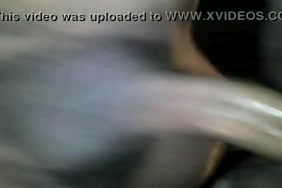 سيكس‏ ‏حيمر‏ ‏يومرس‏ ‏جينس‏ ‏معبنت