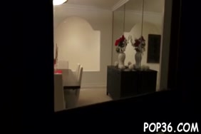 سكس.شوإذ.مع.حيوان