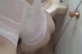 افلام نيك بنات مع حيوناتhd