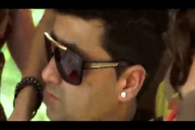 اغتصاب باكستانيات سيكس
