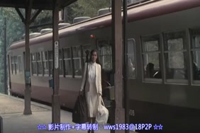 سكس سئ