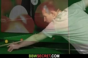 سكس ع س
