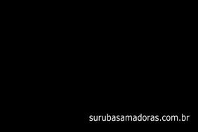 محطات السكس العالمية