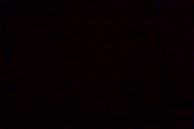 Ppw hd xnxx