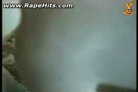 سكس مبشار