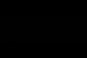 صور سكس يطاليات