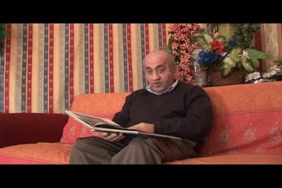 افلام اباحية امهات وأبنائهم مترجم بالعربية