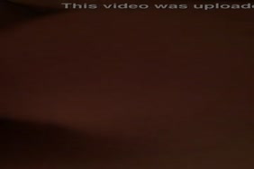 اجمل بنات امريكيا سكس