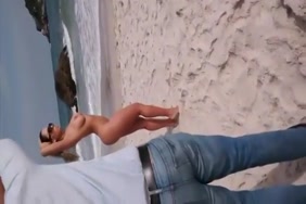 سكس نساء عجيز