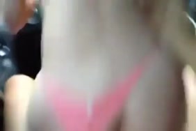 صورسكس متحركه اوضع عنيف 2019