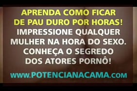 اكس فديوز أفلام هنديه سكس قصص
