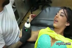 اجمل ممثلهسكس xvideo