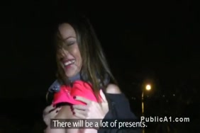 سكس ترمة كبيره
