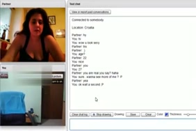 Xnxx zab.com 36