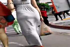 نيك بنات مع بعض بزب صناعي