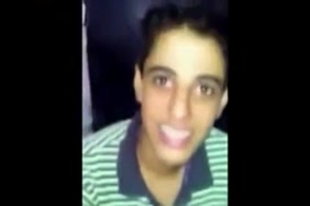 بورنو انمي مترجم للعربية