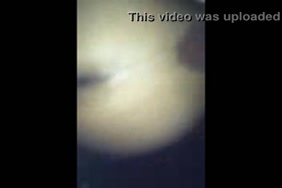 افلام سكس كلوديا شيفر