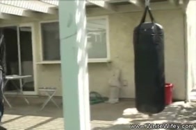 قحا ب. سكس متحرك
