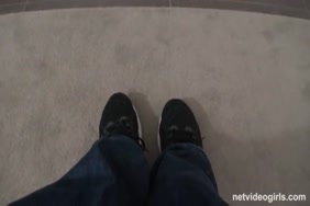 قصص سكس شحاتات
