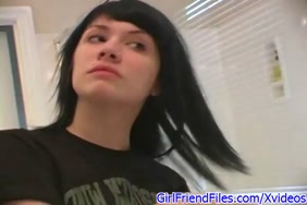 سكس مراهقات جودة عالية روسي