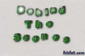 نيك بنات لبس كبوي فيديو