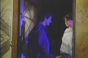 اغرب سكس بل عالم