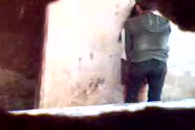 سكس مصري سكس عربي mb4