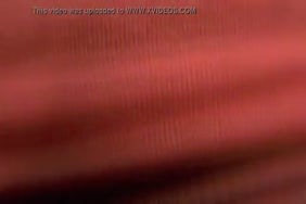 Http افلم.سكس