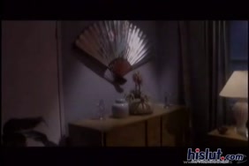 فيديو بورن الهام شاهين