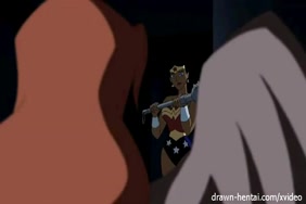 مواقع تحميل سكس mp4