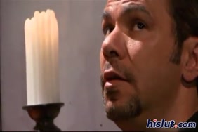 نيك بنات 11 دون سن البلوغ
