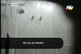 Xnxxمدبلج للعربية