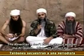 صور سكس الجنس الثالث امريكي