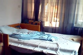 سكس.نيك.طبز.عجايز.فرنسي.متحرك