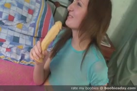 سيكس اكبر زك