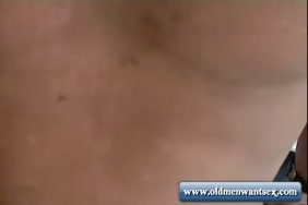 افلام سكس جديده لساره جاى xnxx
