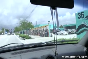 صور متحركه مص ورضع الزب