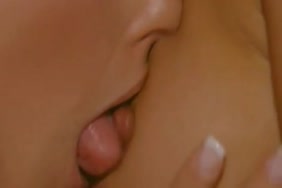 سكس ام نايمه مع ولدها