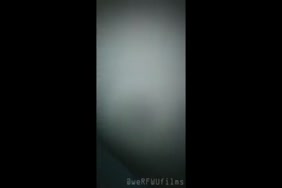 صور اجسام بنات عملاقه عارية