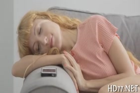 افلام سكس صينيات قحاب جنس