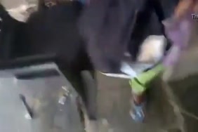صورسكس بنات تبول كس مفتح