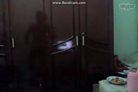 صور زبر ١٨ سنة