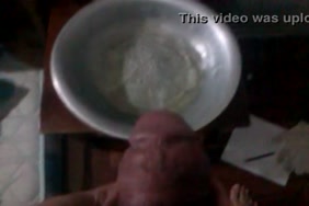 مقاطع.سكس مصري.بنت.عام15