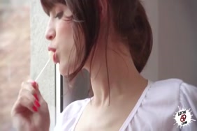 سكس طيور مع بشر