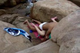 اباحي سكس يمني
